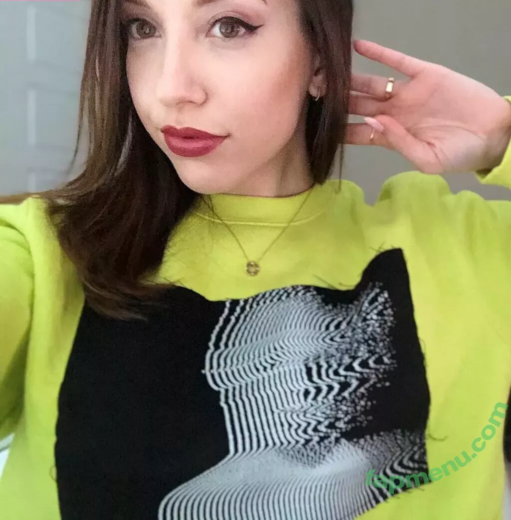 JackieMButler nude photo #0080 (JackieMButler)