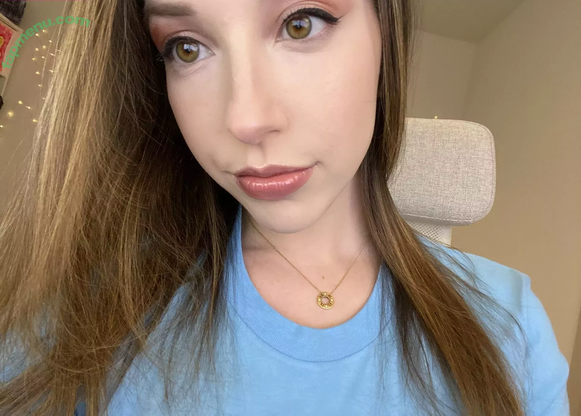 JackieMButler nude photo #0081 (JackieMButler)