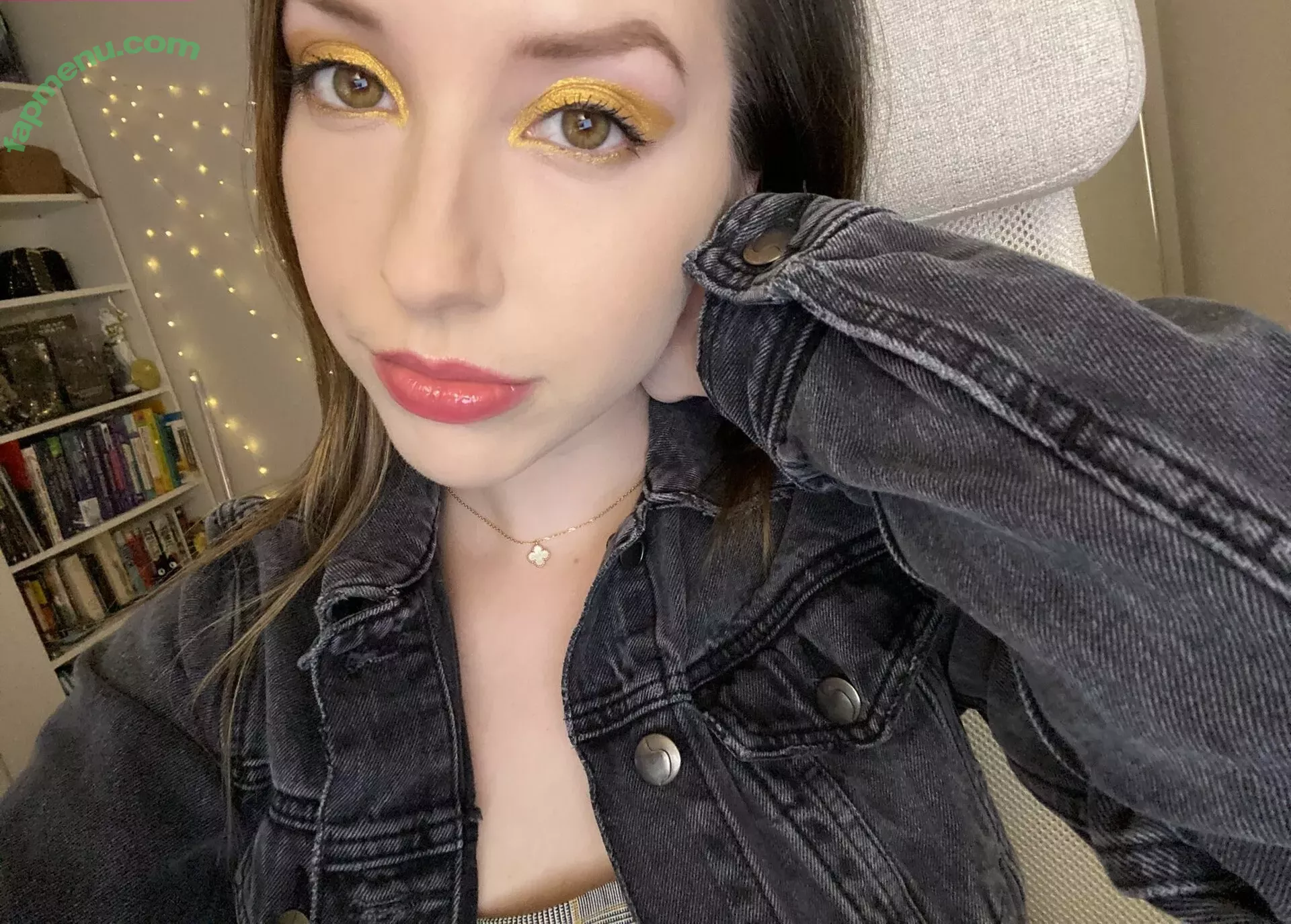 JackieMButler nude photo #0082 (JackieMButler)