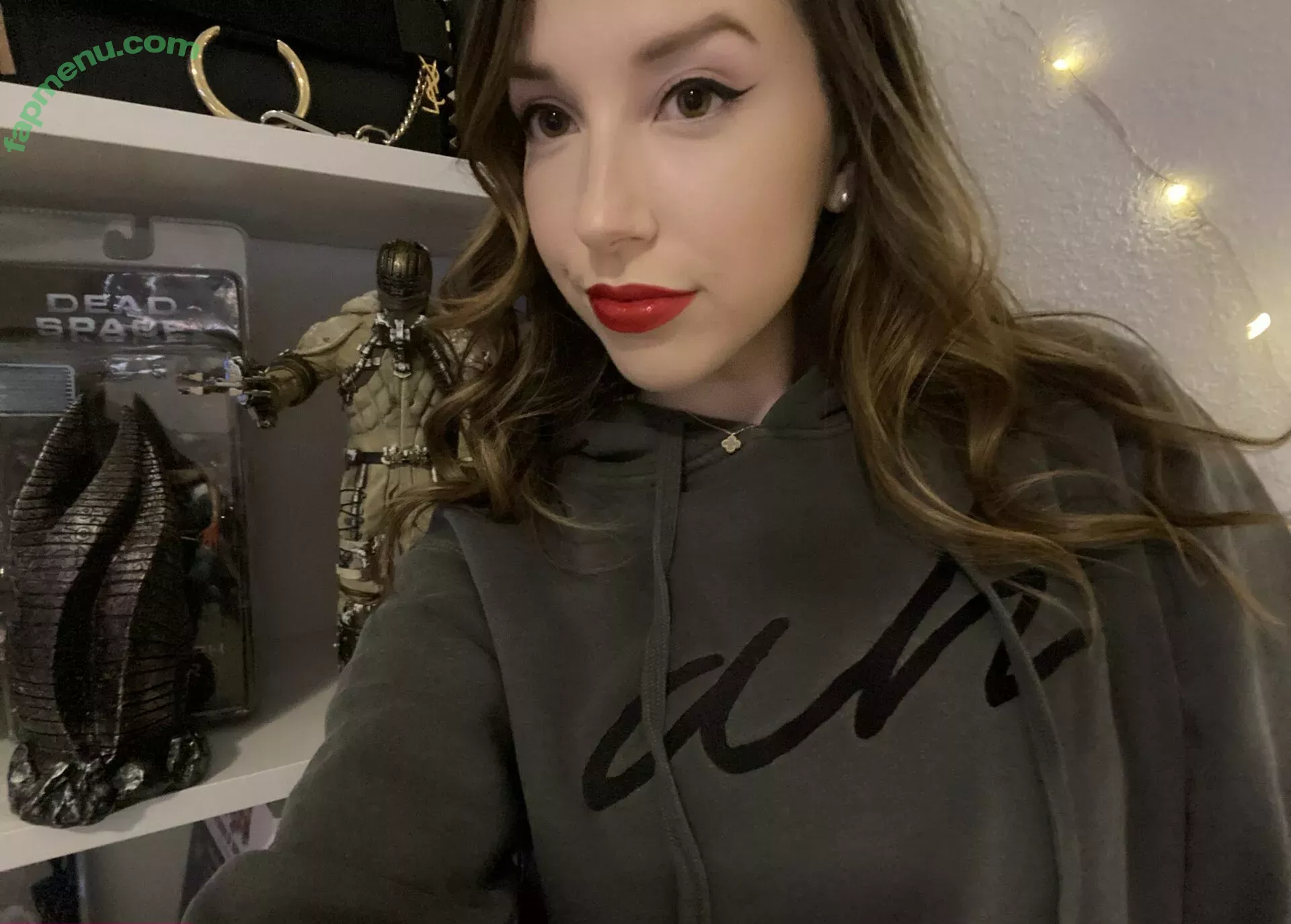 JackieMButler nude photo #0084 (JackieMButler)