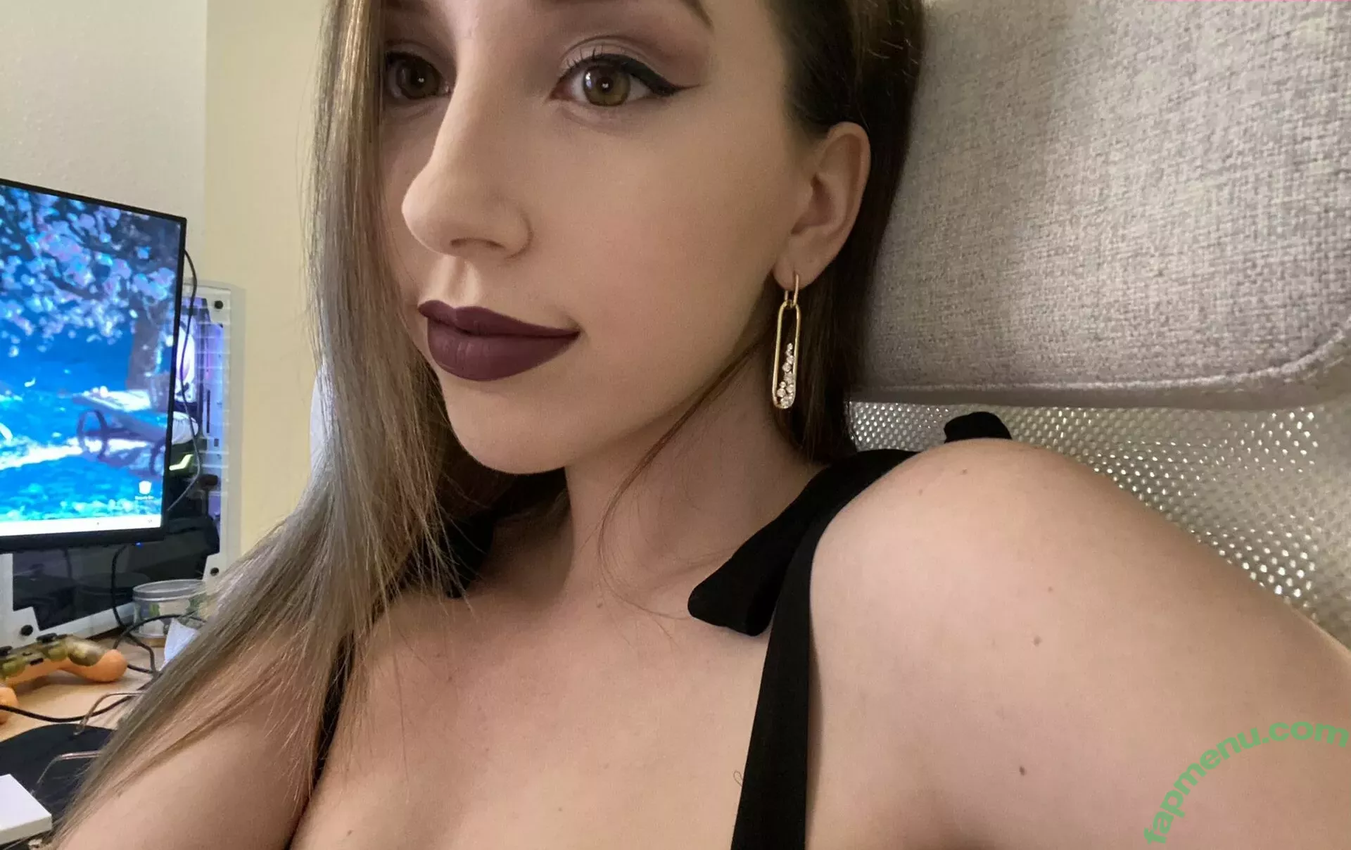 JackieMButler nude photo #0085 (JackieMButler)