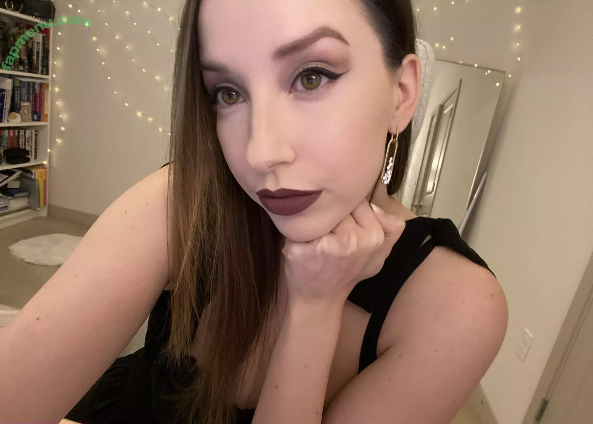 JackieMButler nude photo #0086 (JackieMButler)