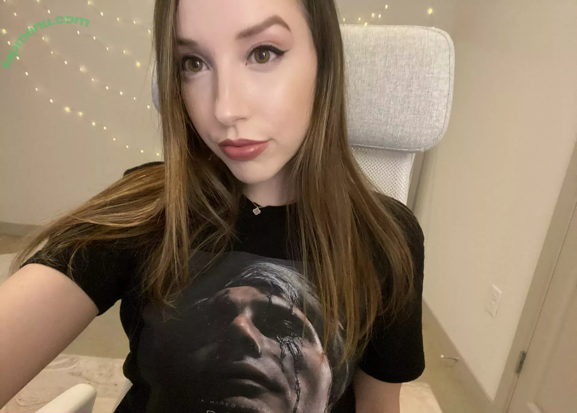 JackieMButler nude photo #0087 (JackieMButler)