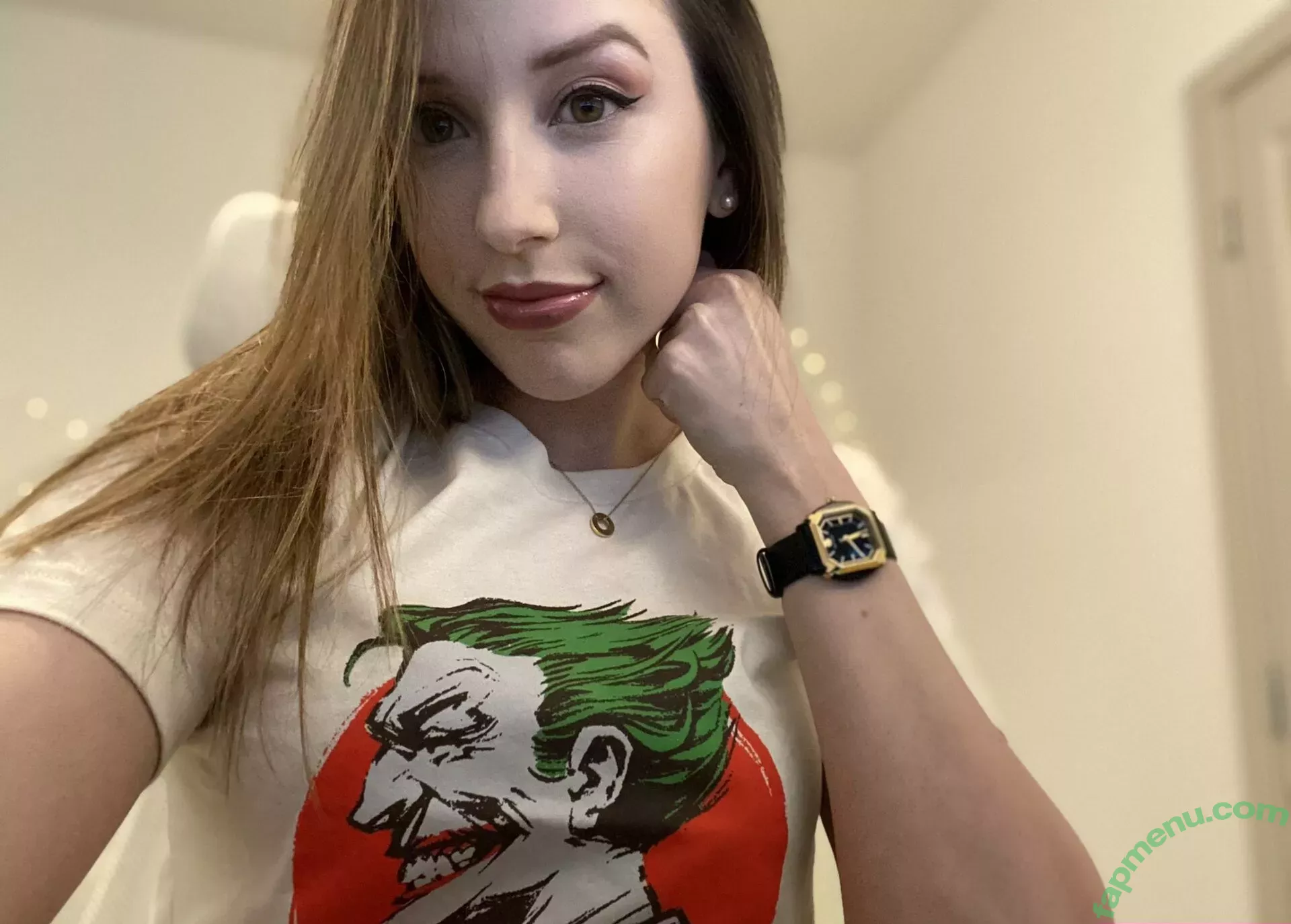 JackieMButler nude photo #0088 (JackieMButler)