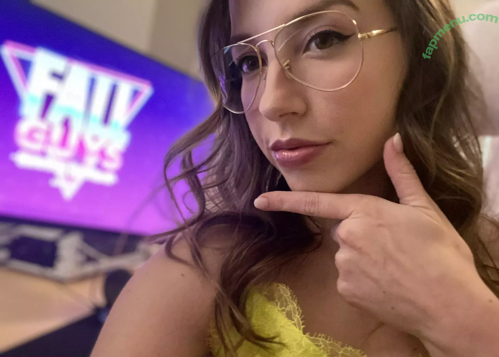 JackieMButler nude photo #0089 (JackieMButler)