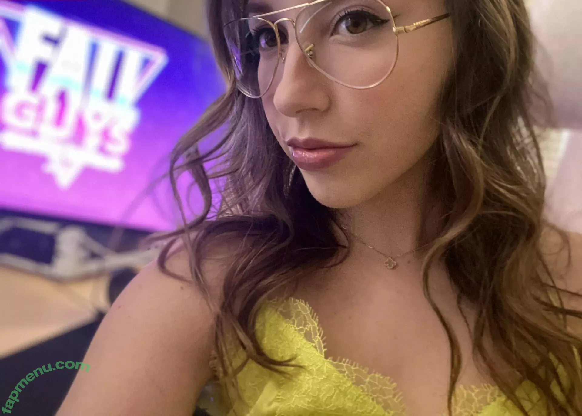 JackieMButler nude photo #0090 (JackieMButler)