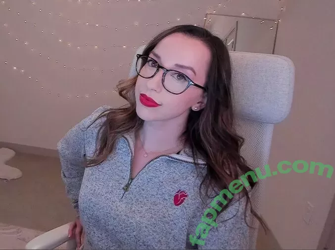 JackieMButler nude photo #0092 (JackieMButler)