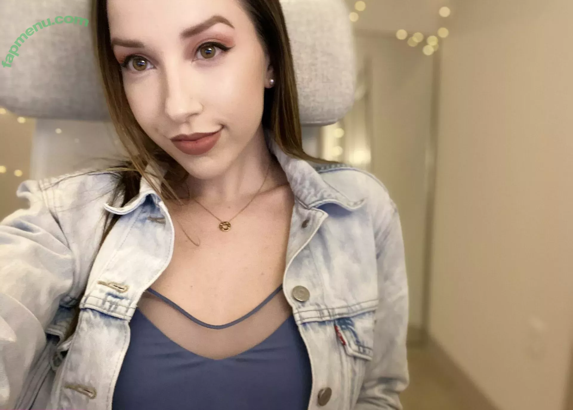 JackieMButler nude photo #0098 (JackieMButler)