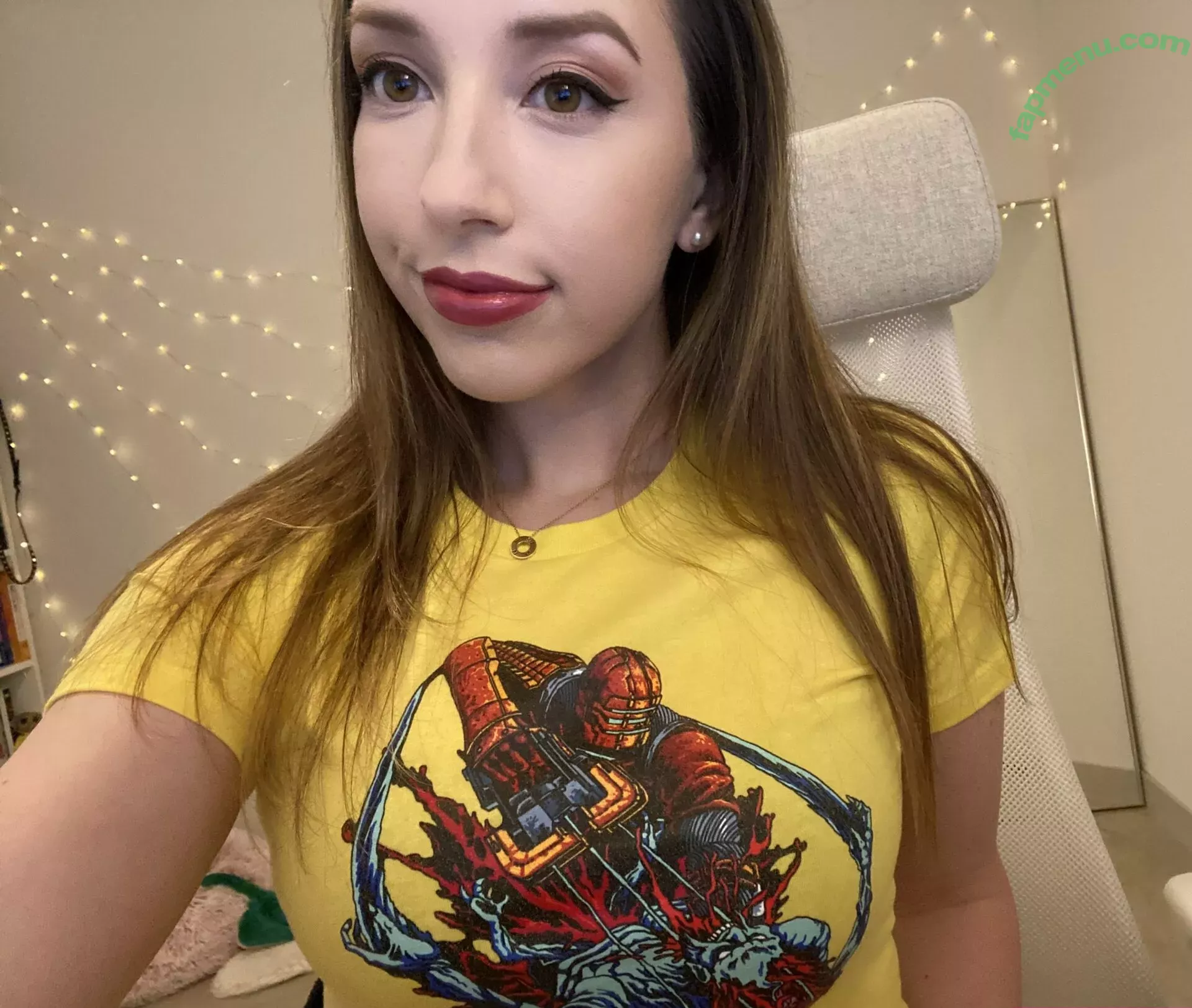 JackieMButler nude photo #0099 (JackieMButler)