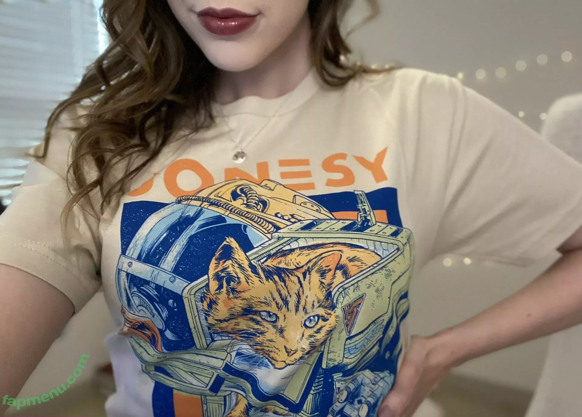 JackieMButler nude photo #0101 (JackieMButler)