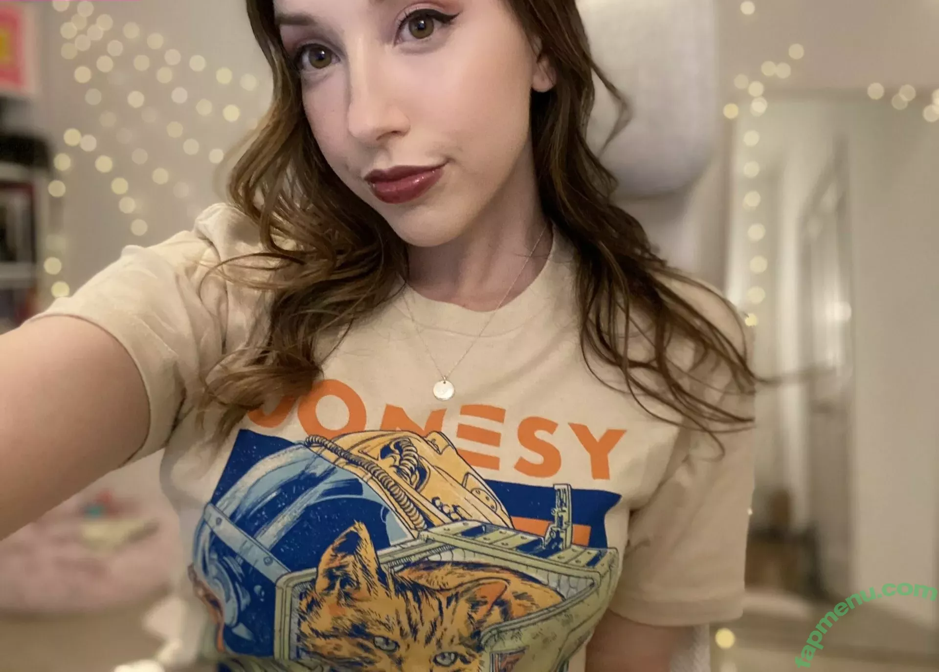 JackieMButler nude photo #0103 (JackieMButler)