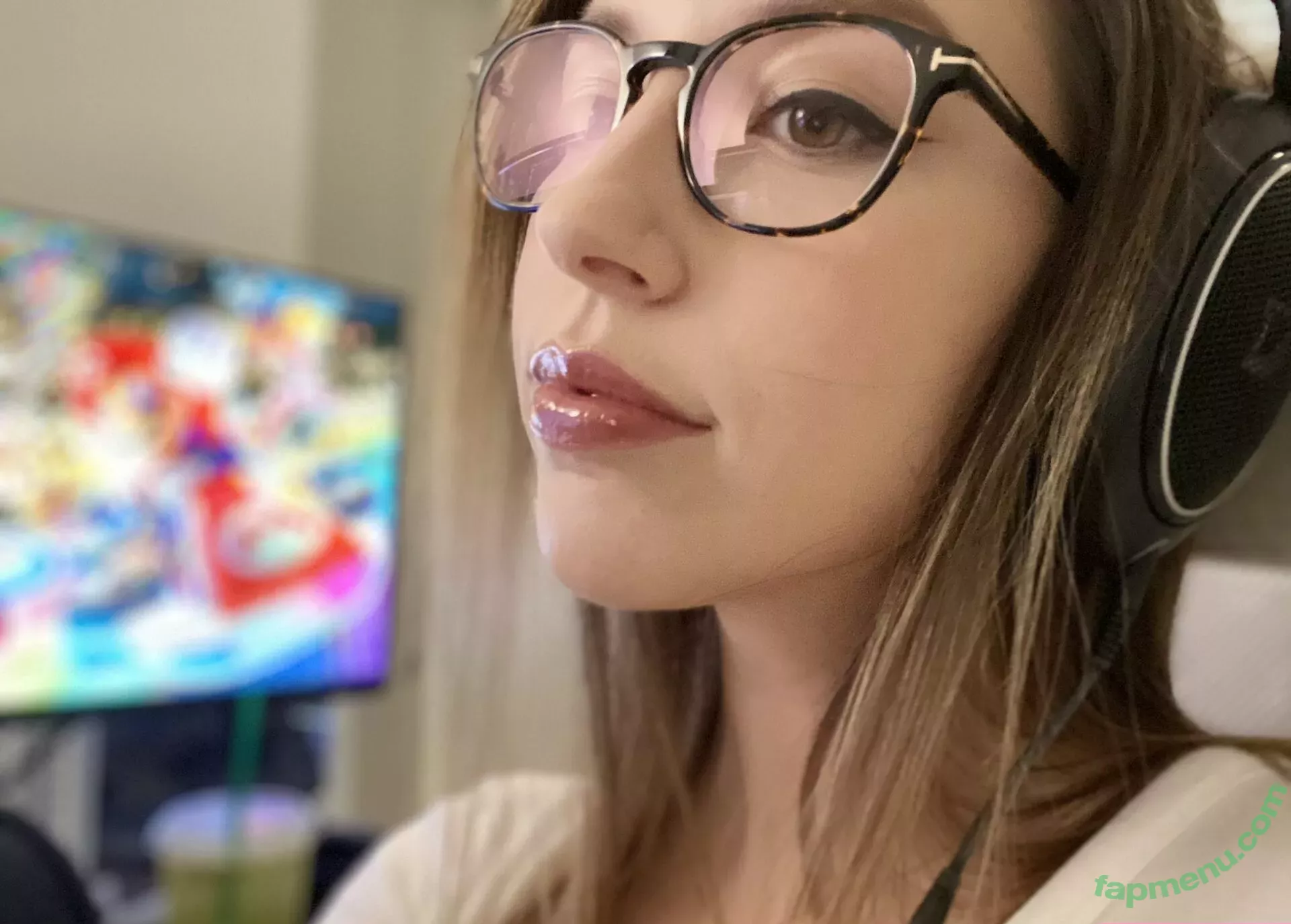 JackieMButler nude photo #0104 (JackieMButler)