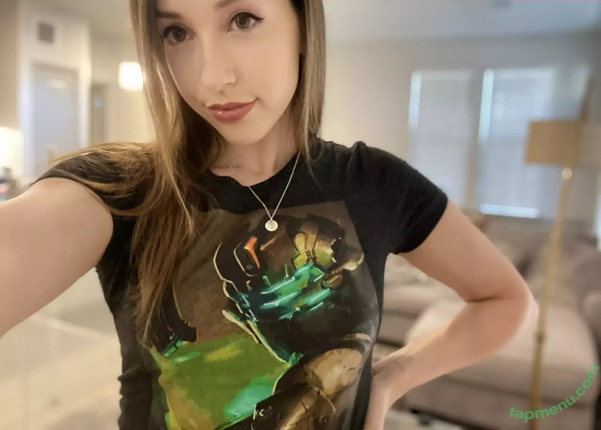 JackieMButler nude photo #0107 (JackieMButler)