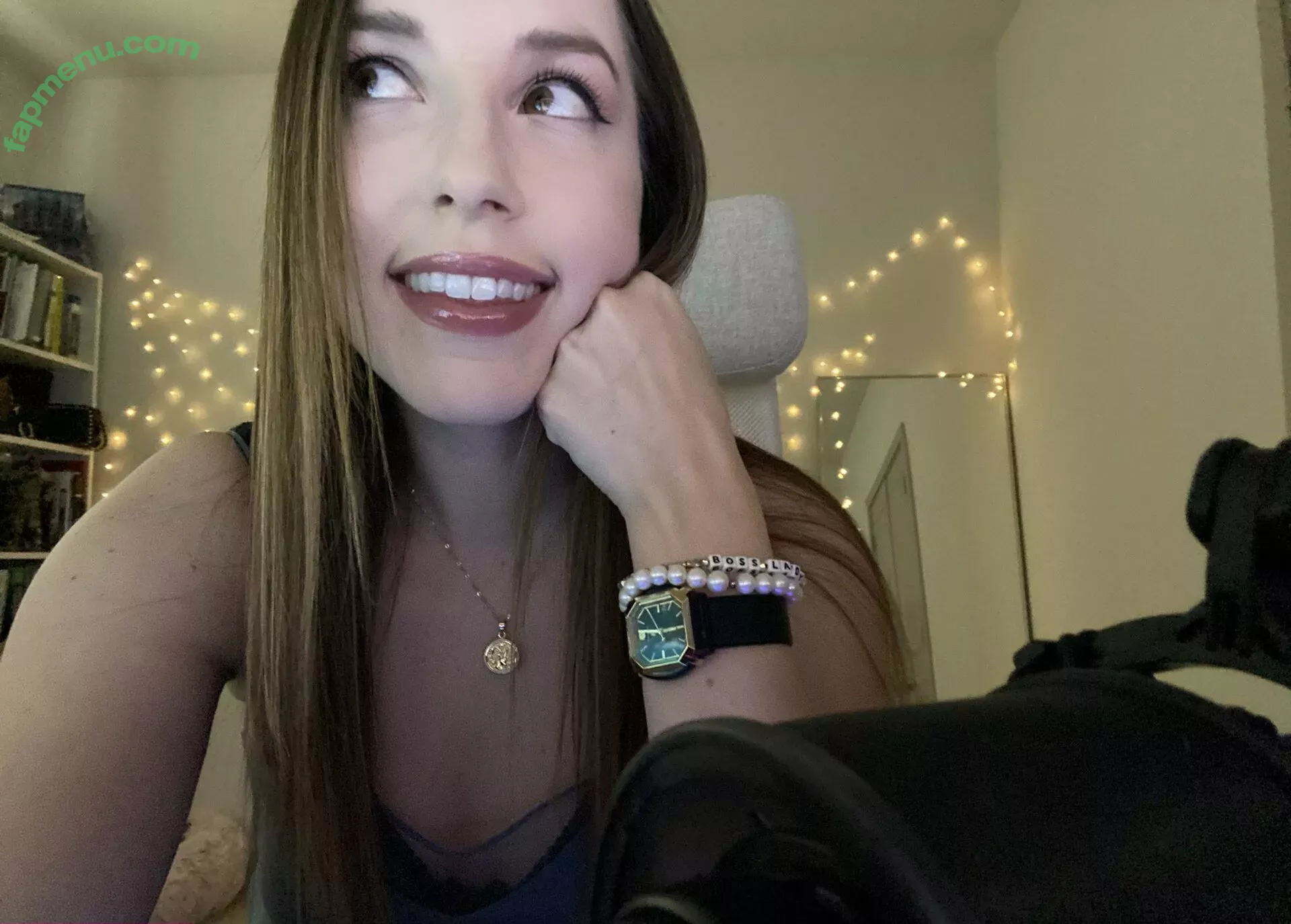 JackieMButler nude photo #0108 (JackieMButler)