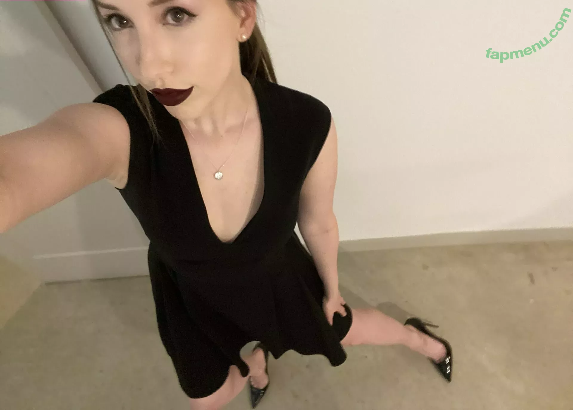 JackieMButler nude photo #0109 (JackieMButler)