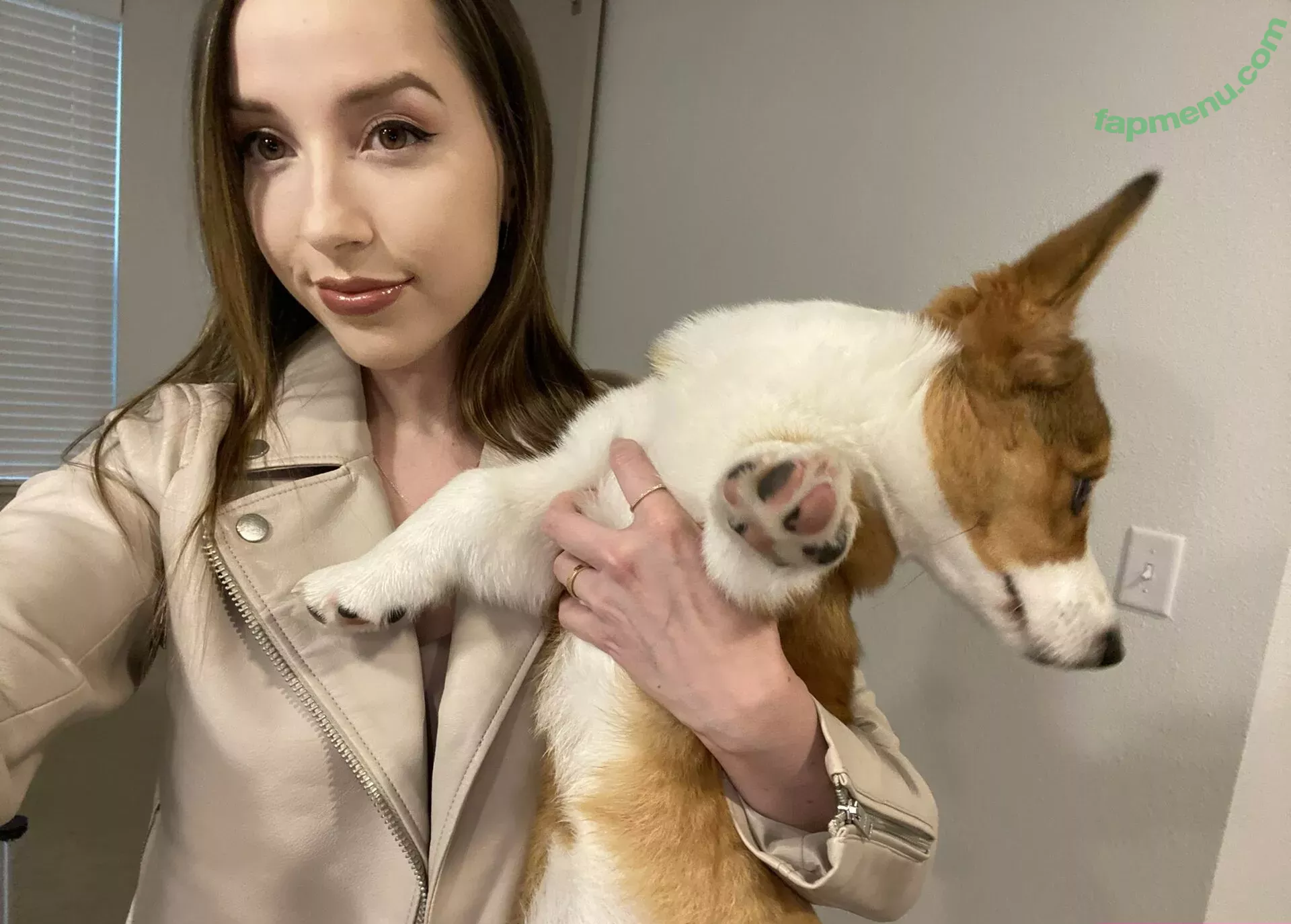 JackieMButler nude photo #0113 (JackieMButler)