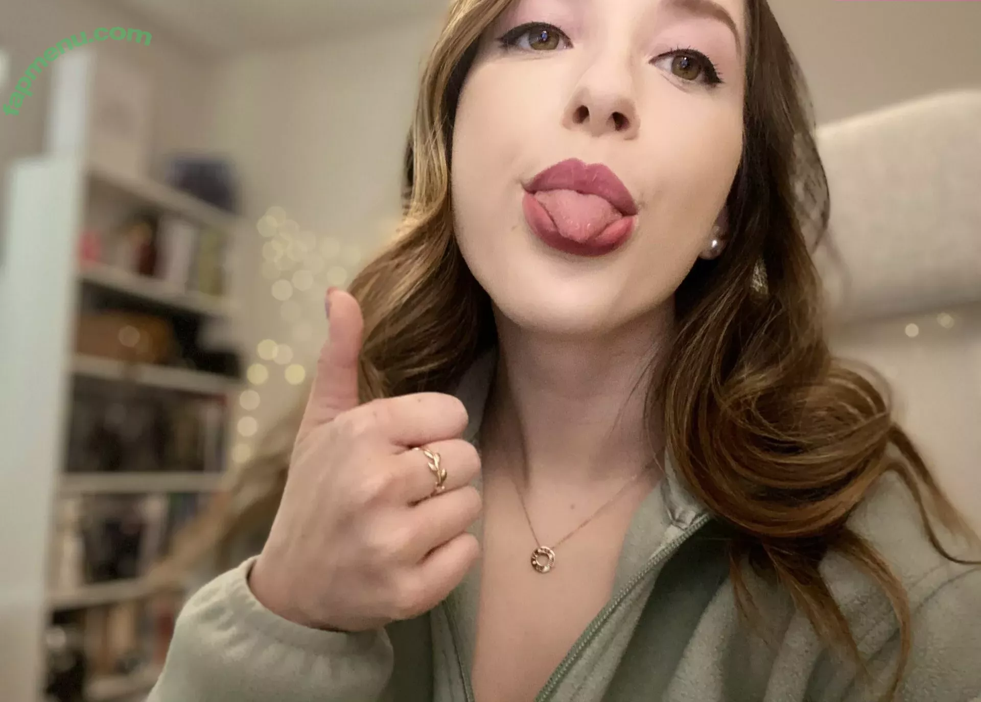 JackieMButler nude photo #0116 (JackieMButler)