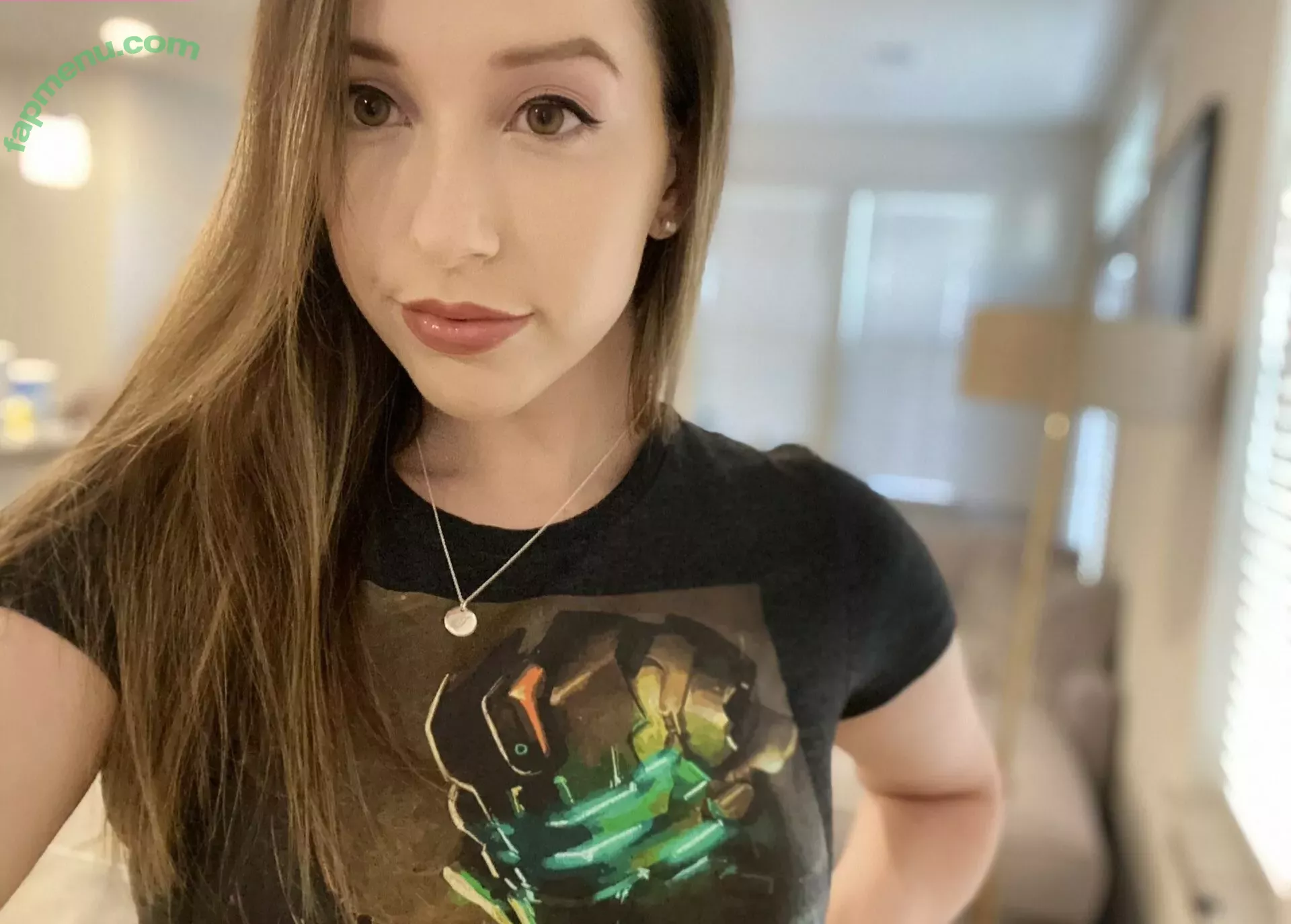 JackieMButler nude photo #0117 (JackieMButler)