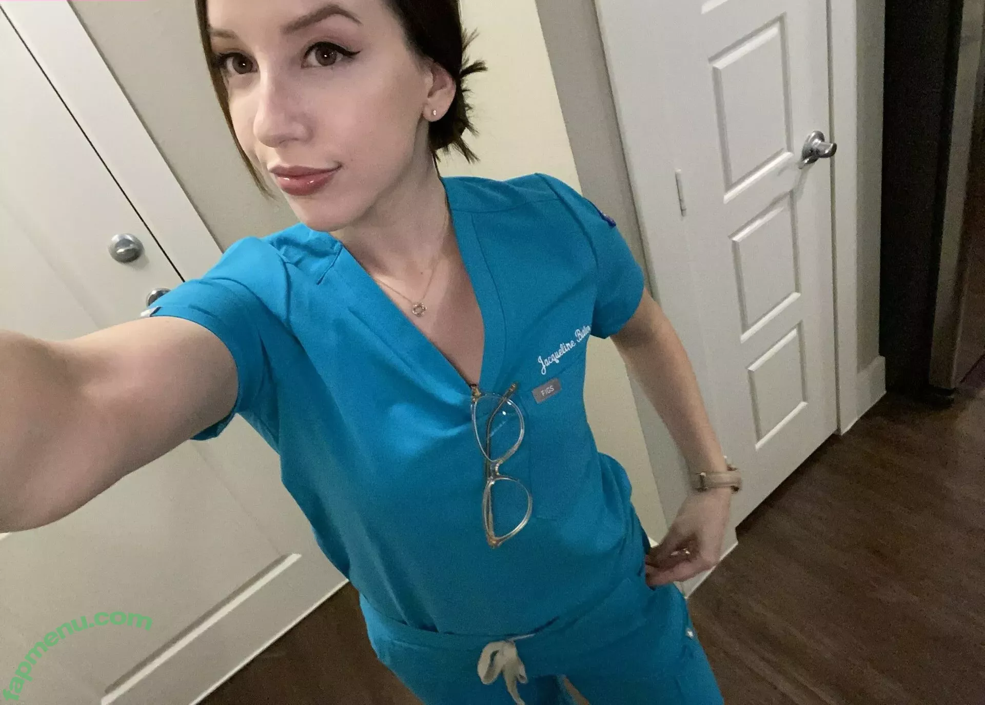 JackieMButler nude photo #0118 (JackieMButler)