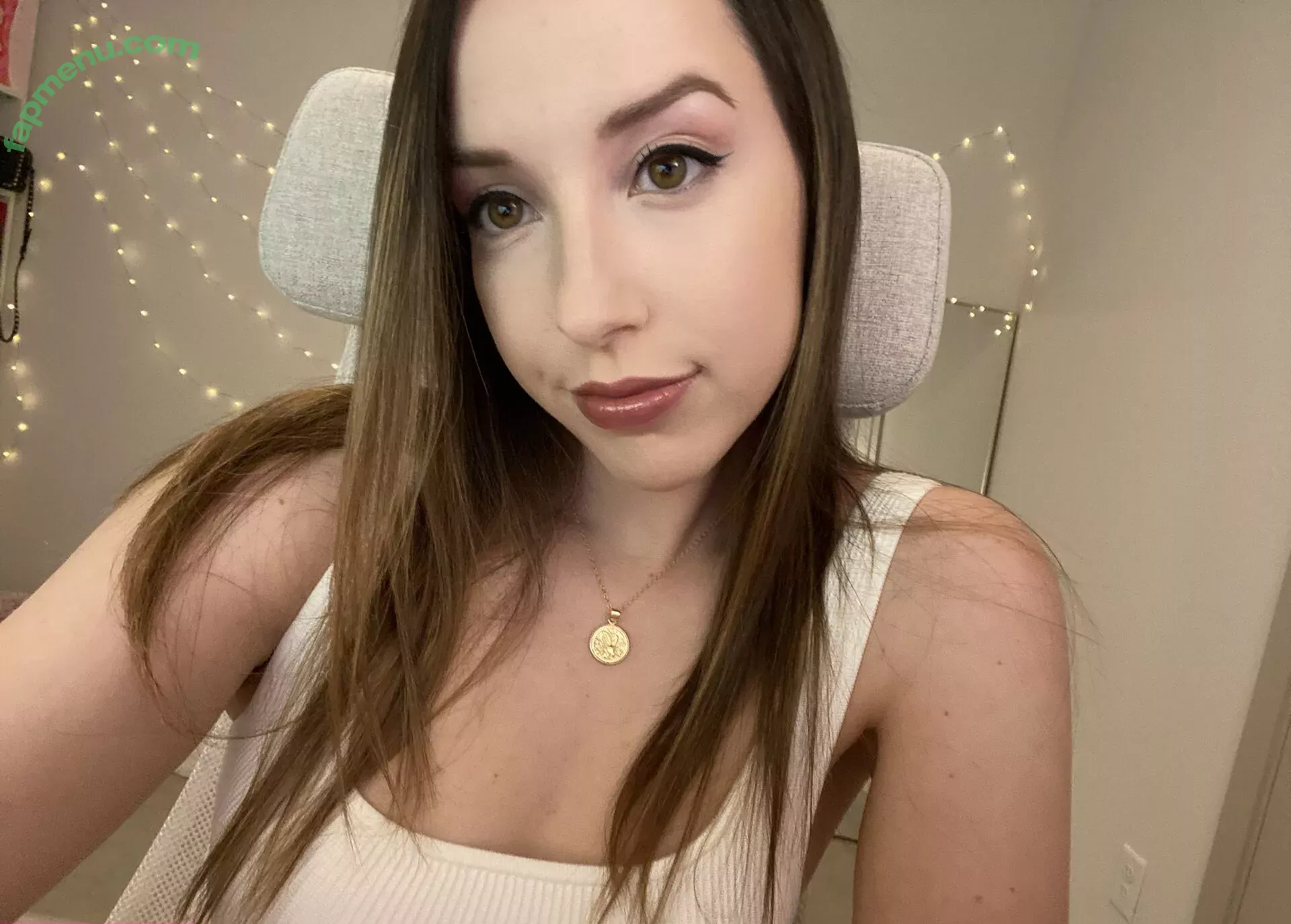 JackieMButler nude photo #0119 (JackieMButler)