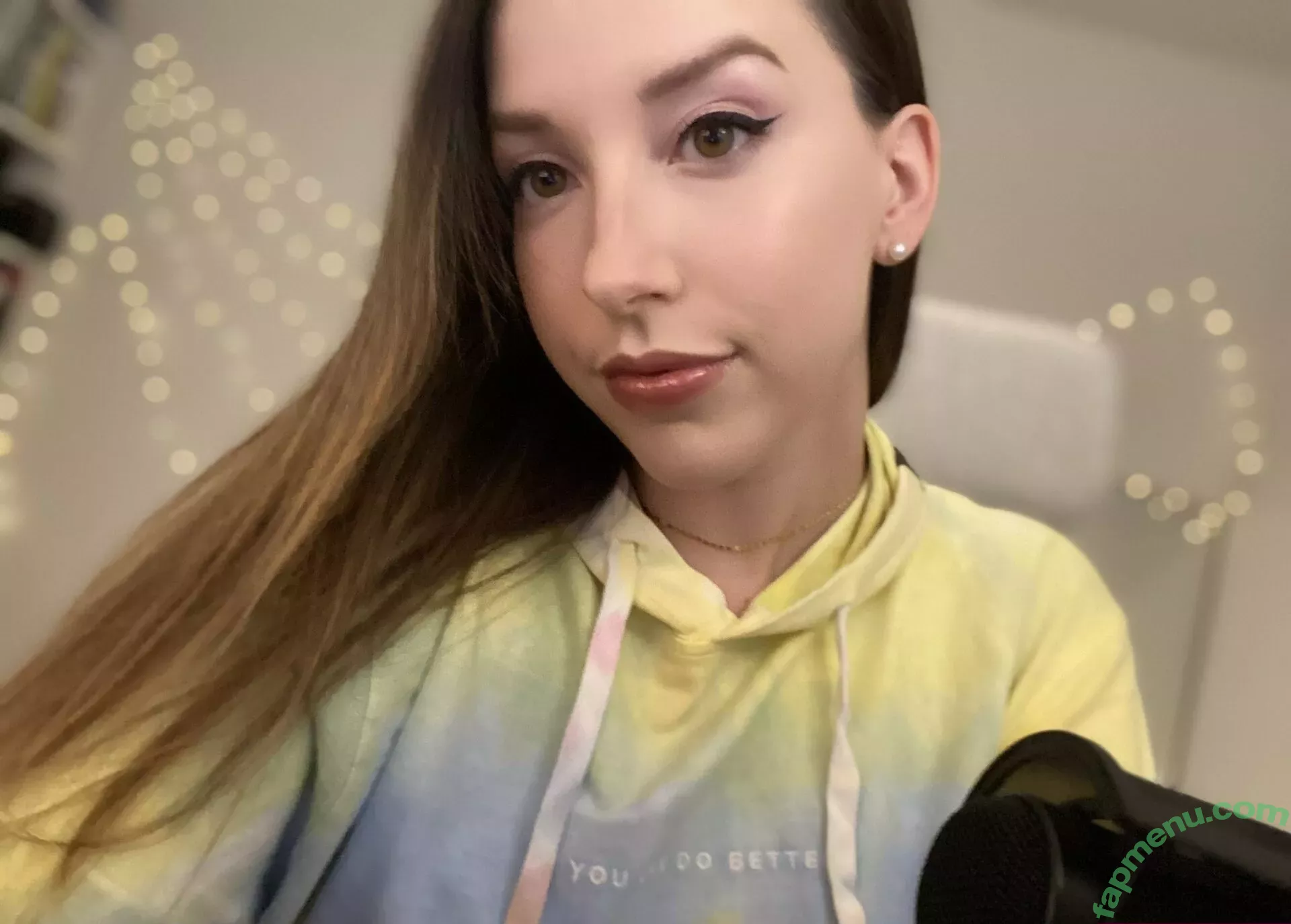 JackieMButler nude photo #0124 (JackieMButler)