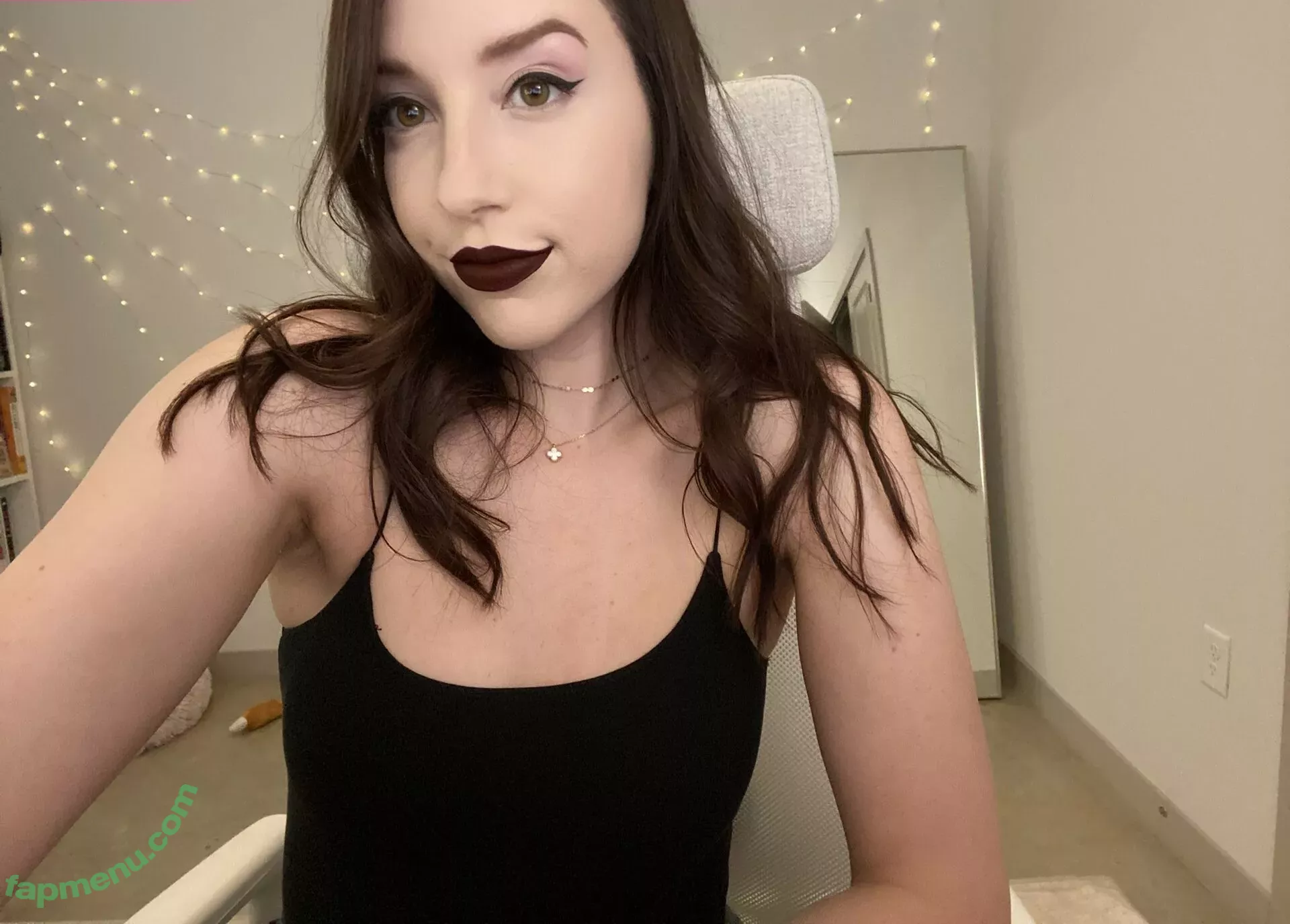 JackieMButler nude photo #0125 (JackieMButler)