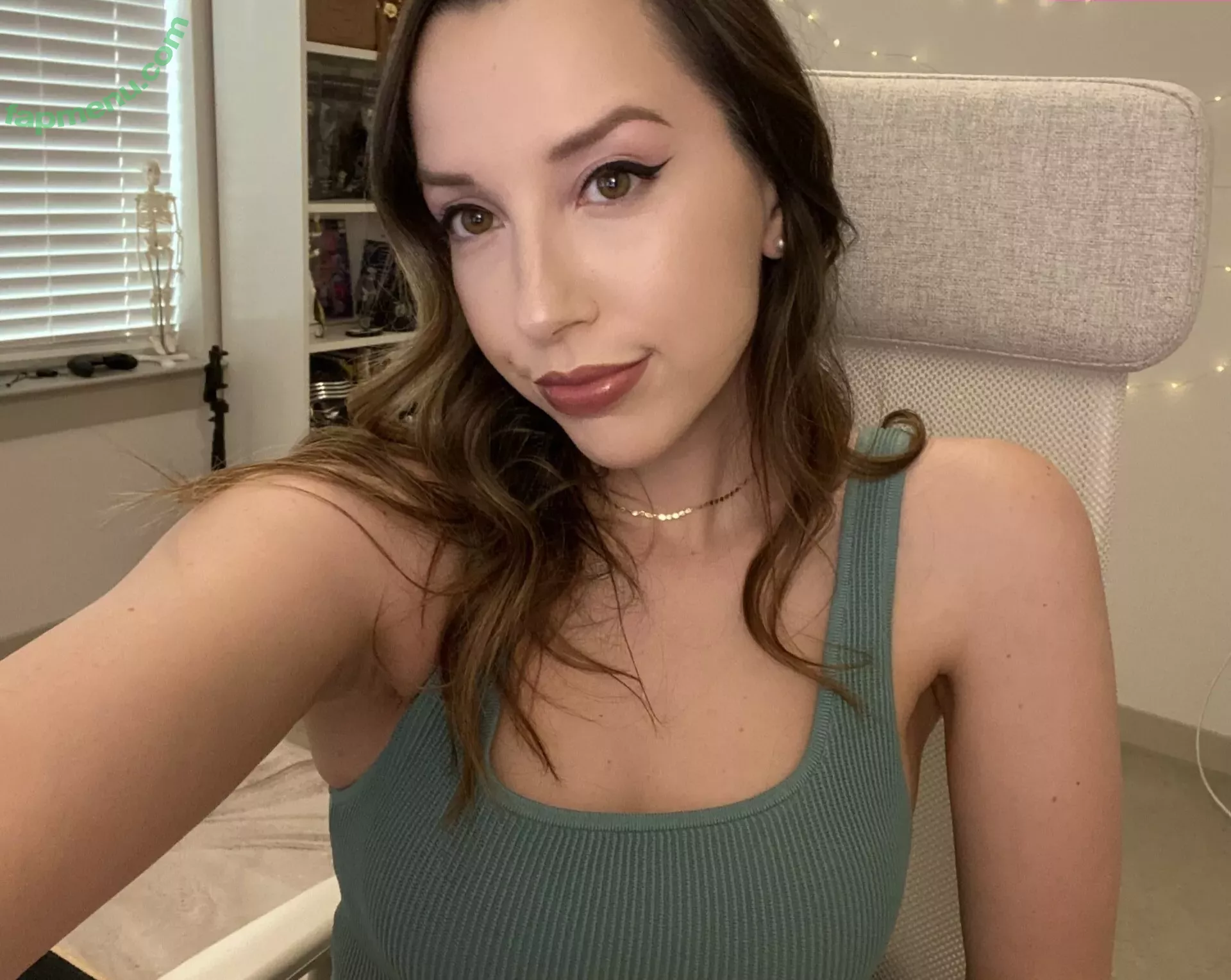 JackieMButler nude photo #0127 (JackieMButler)