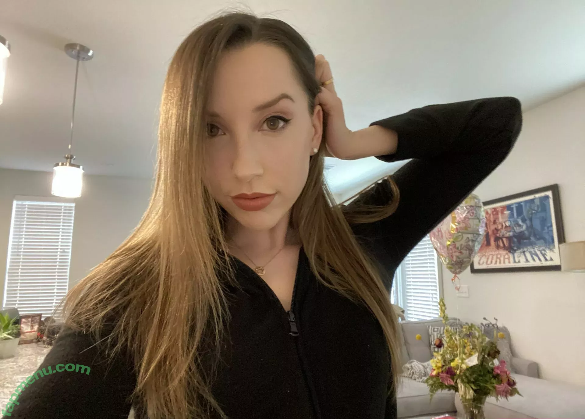 JackieMButler nude photo #0130 (JackieMButler)