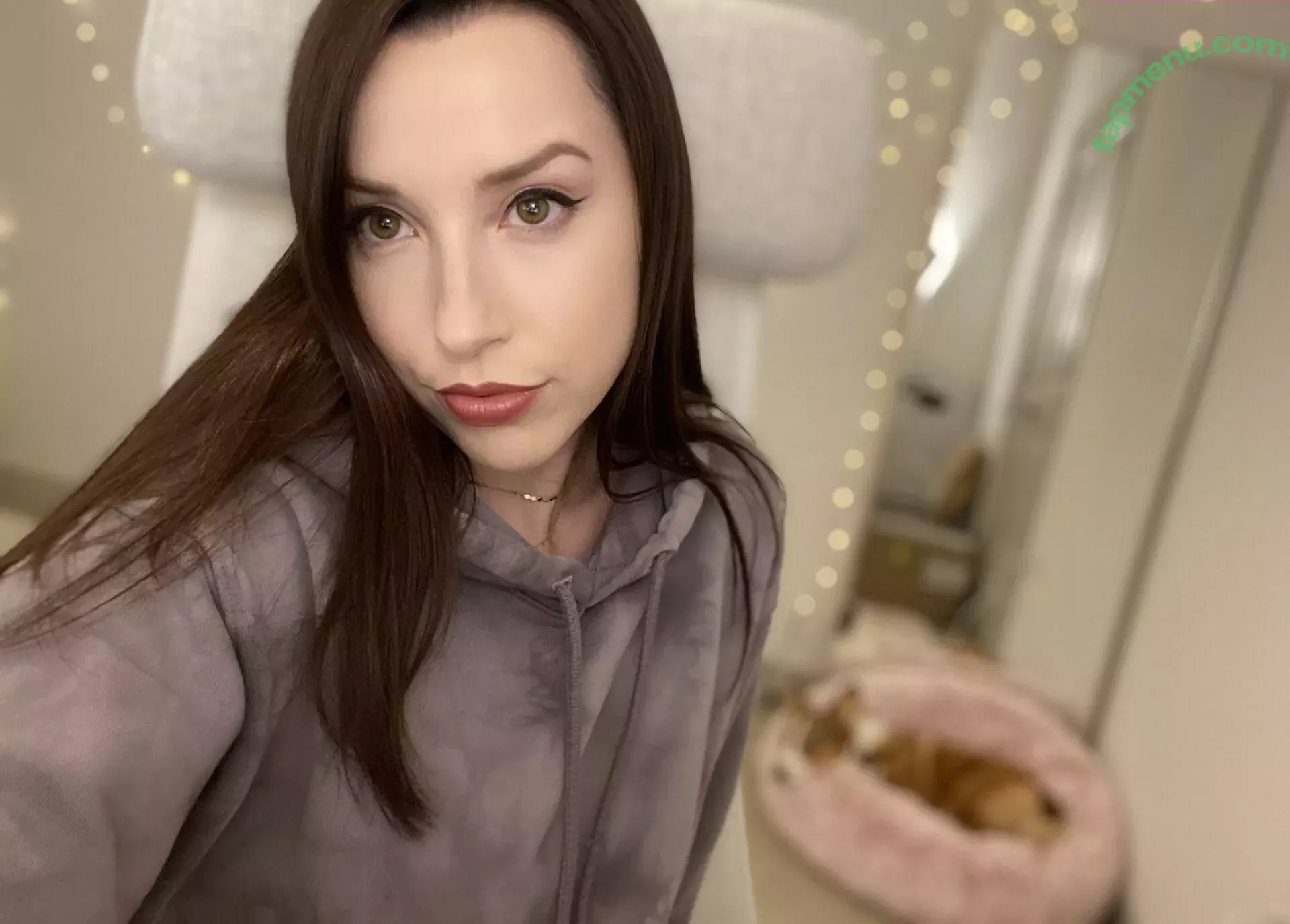 JackieMButler nude photo #0131 (JackieMButler)