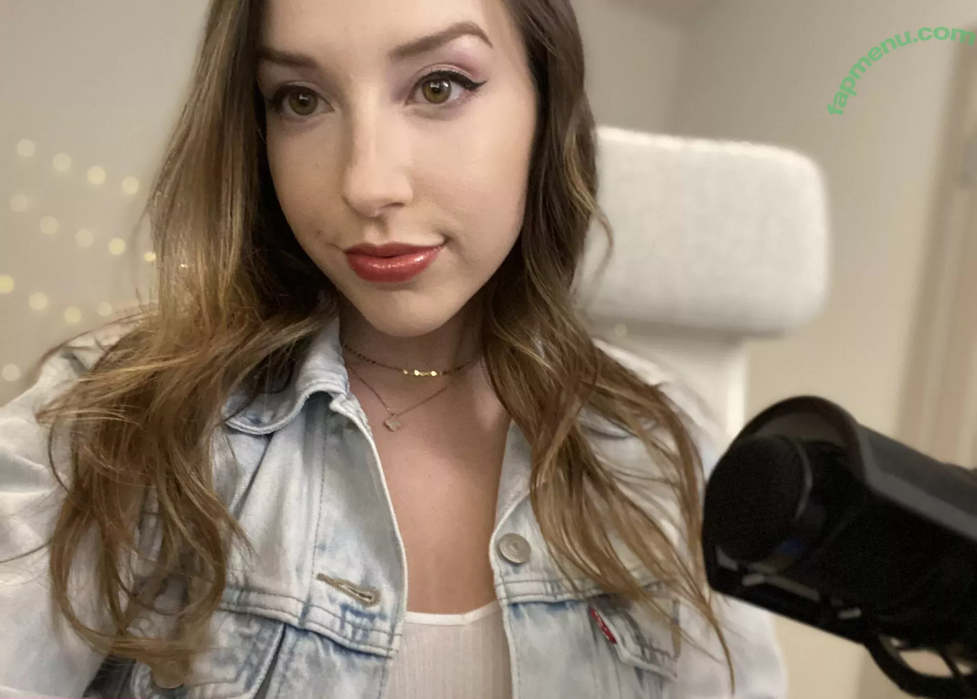 JackieMButler nude photo #0132 (JackieMButler)