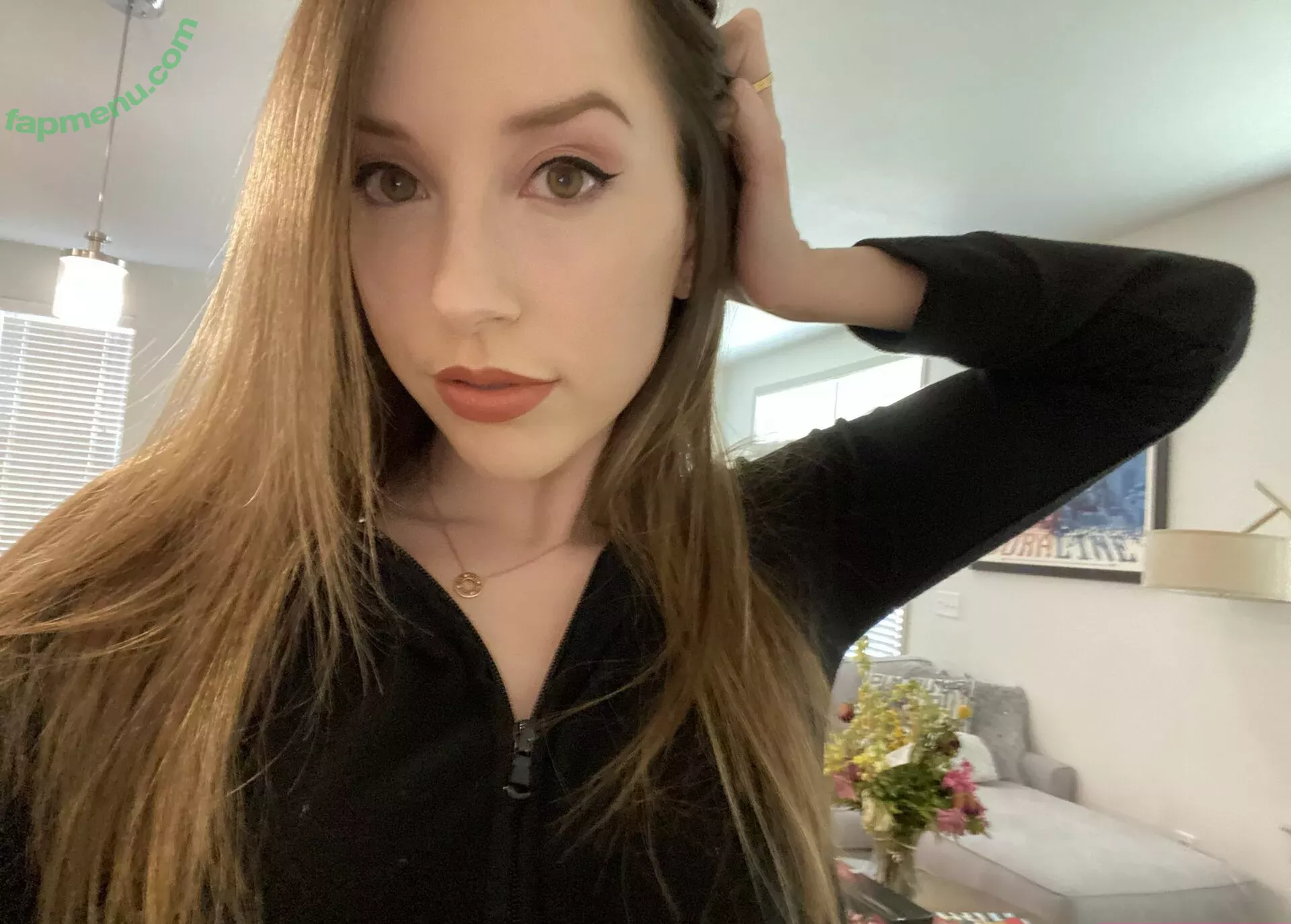 JackieMButler nude photo #0133 (JackieMButler)