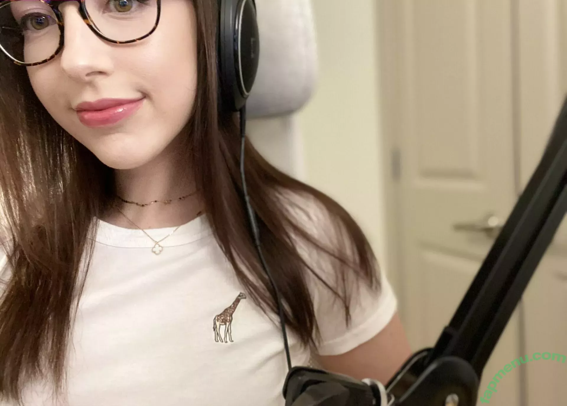 JackieMButler nude photo #0134 (JackieMButler)