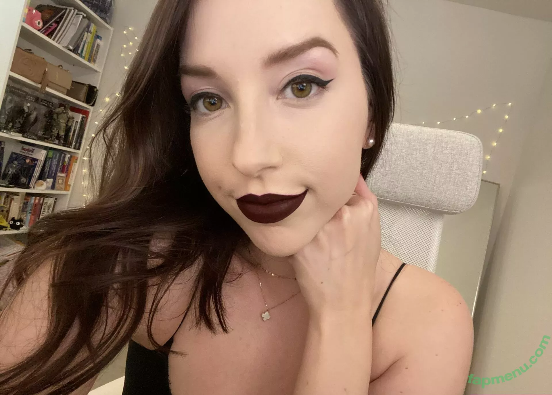 JackieMButler nude photo #0135 (JackieMButler)