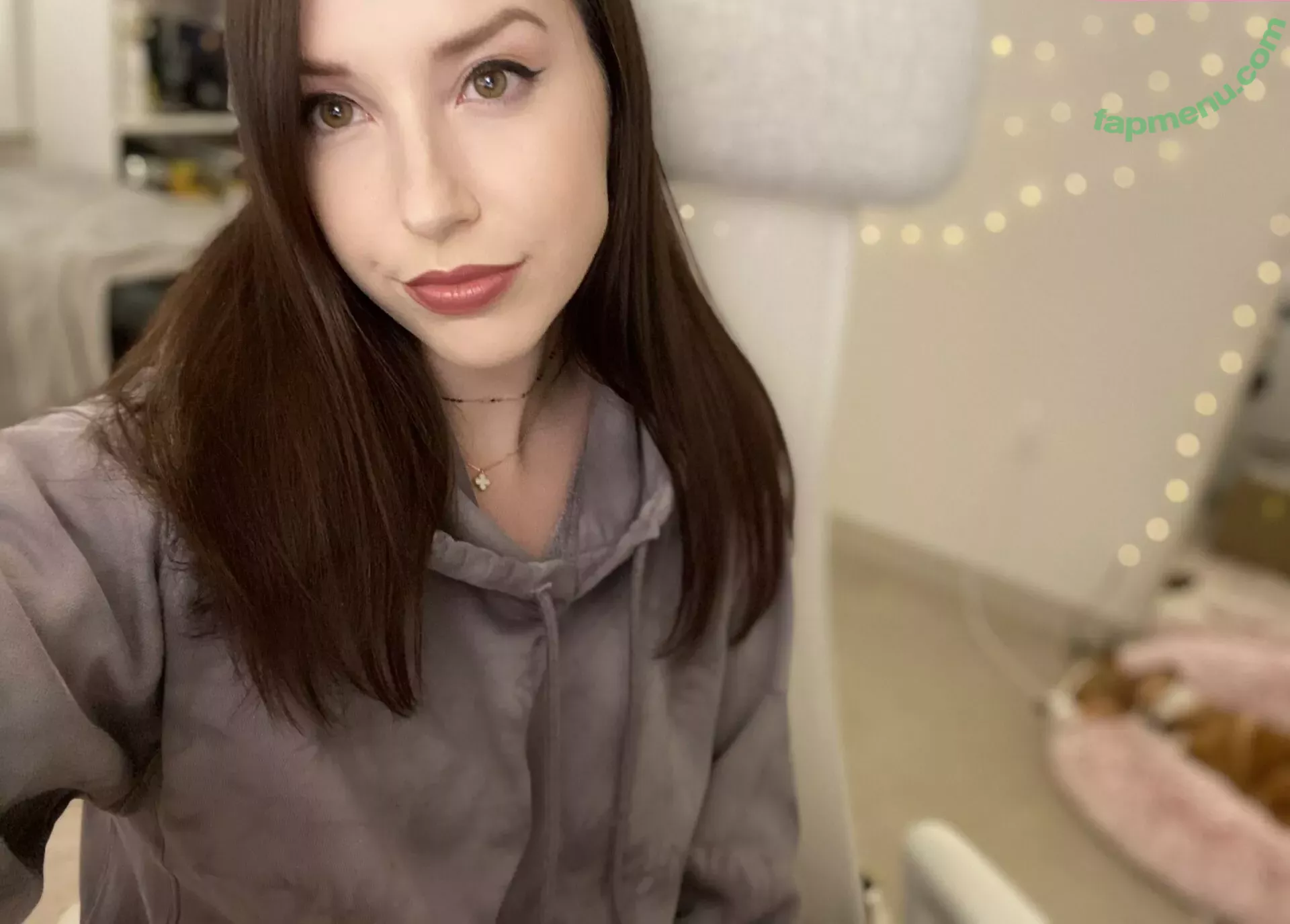 JackieMButler nude photo #0136 (JackieMButler)