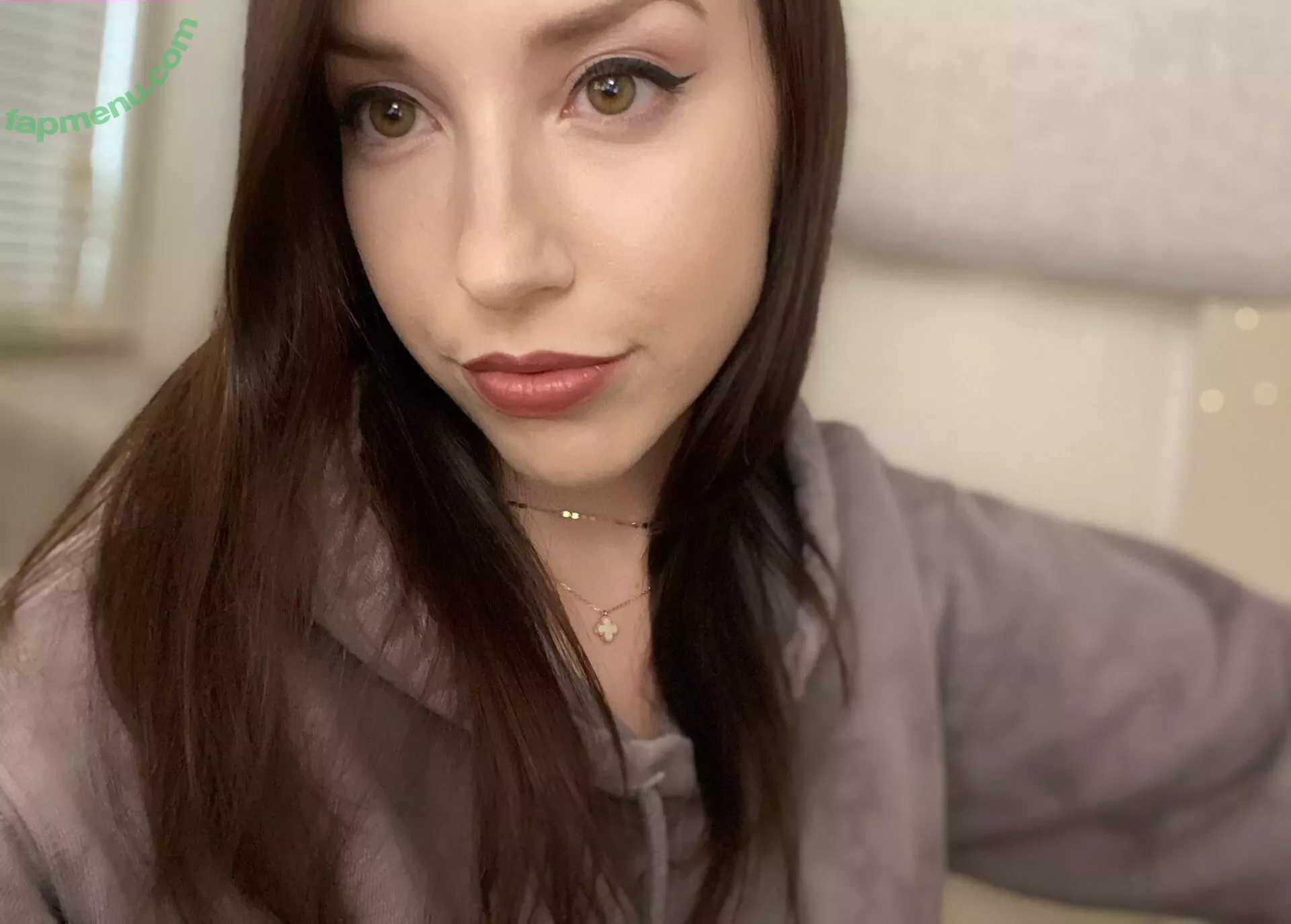 JackieMButler nude photo #0137 (JackieMButler)