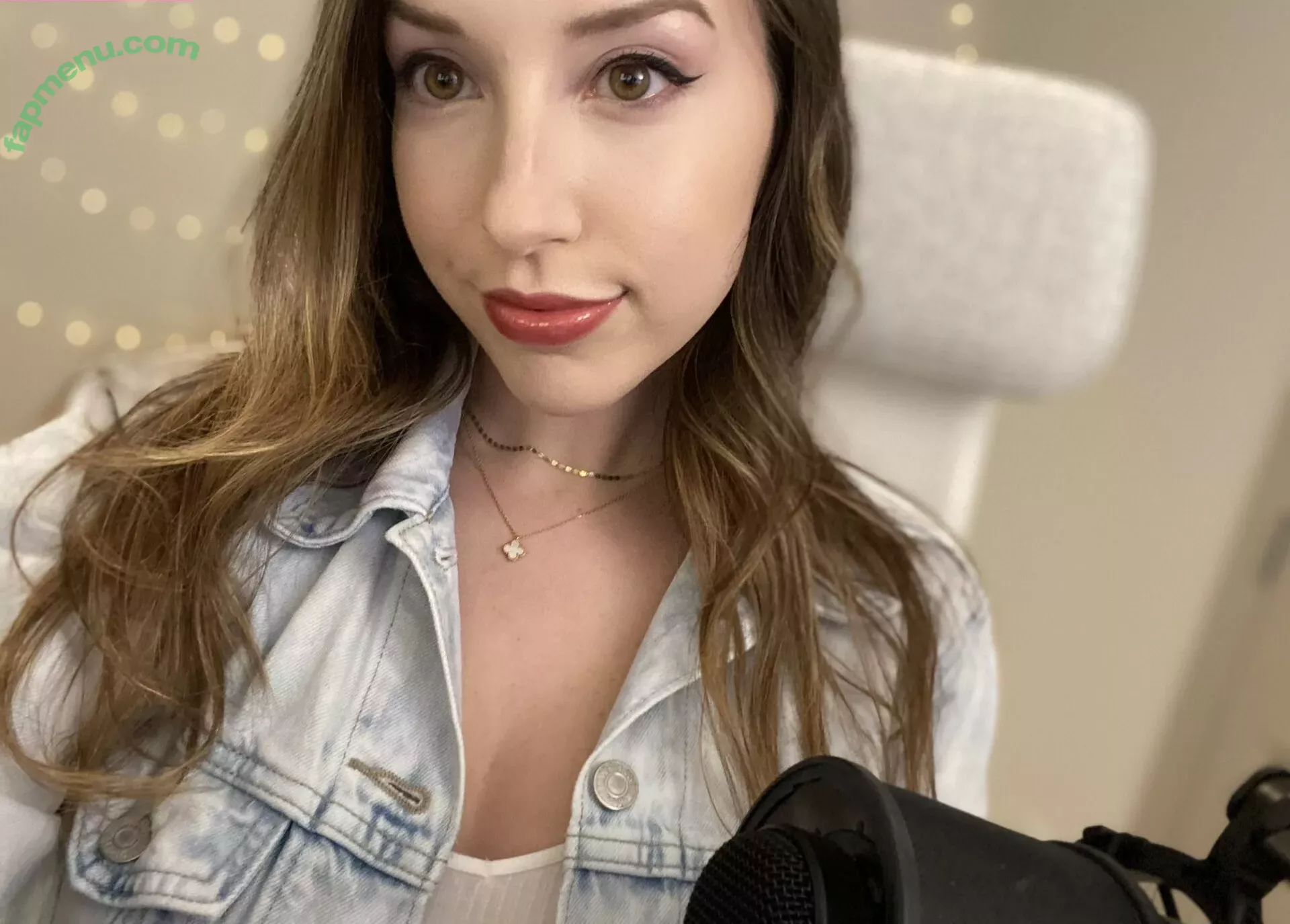 JackieMButler nude photo #0138 (JackieMButler)