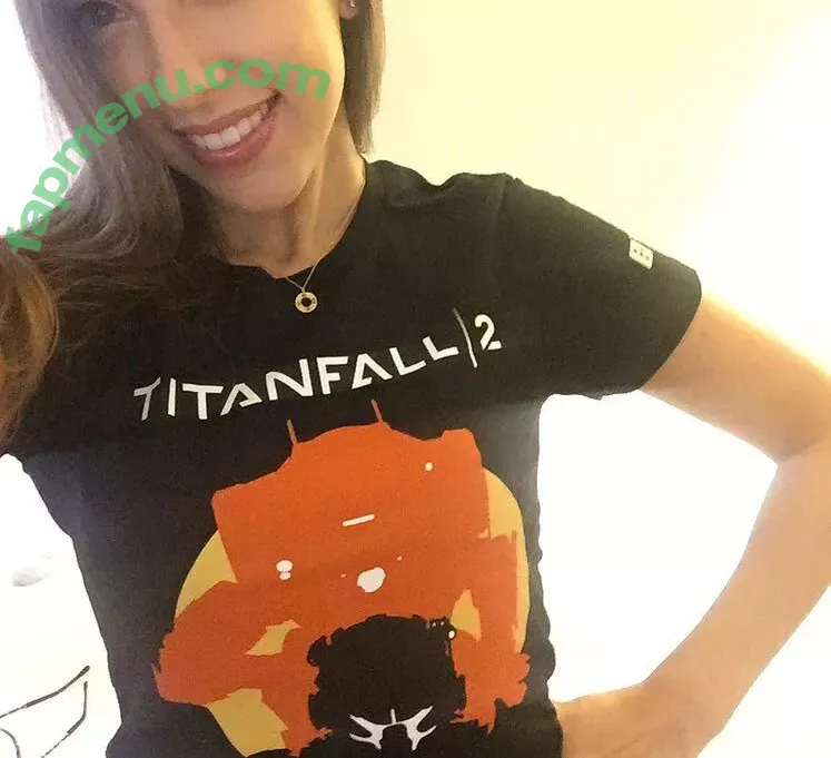 JackieMButler nude photo #0141 (JackieMButler)