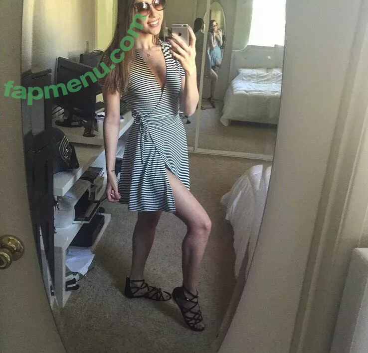 JackieMButler nude photo #0142 (JackieMButler)