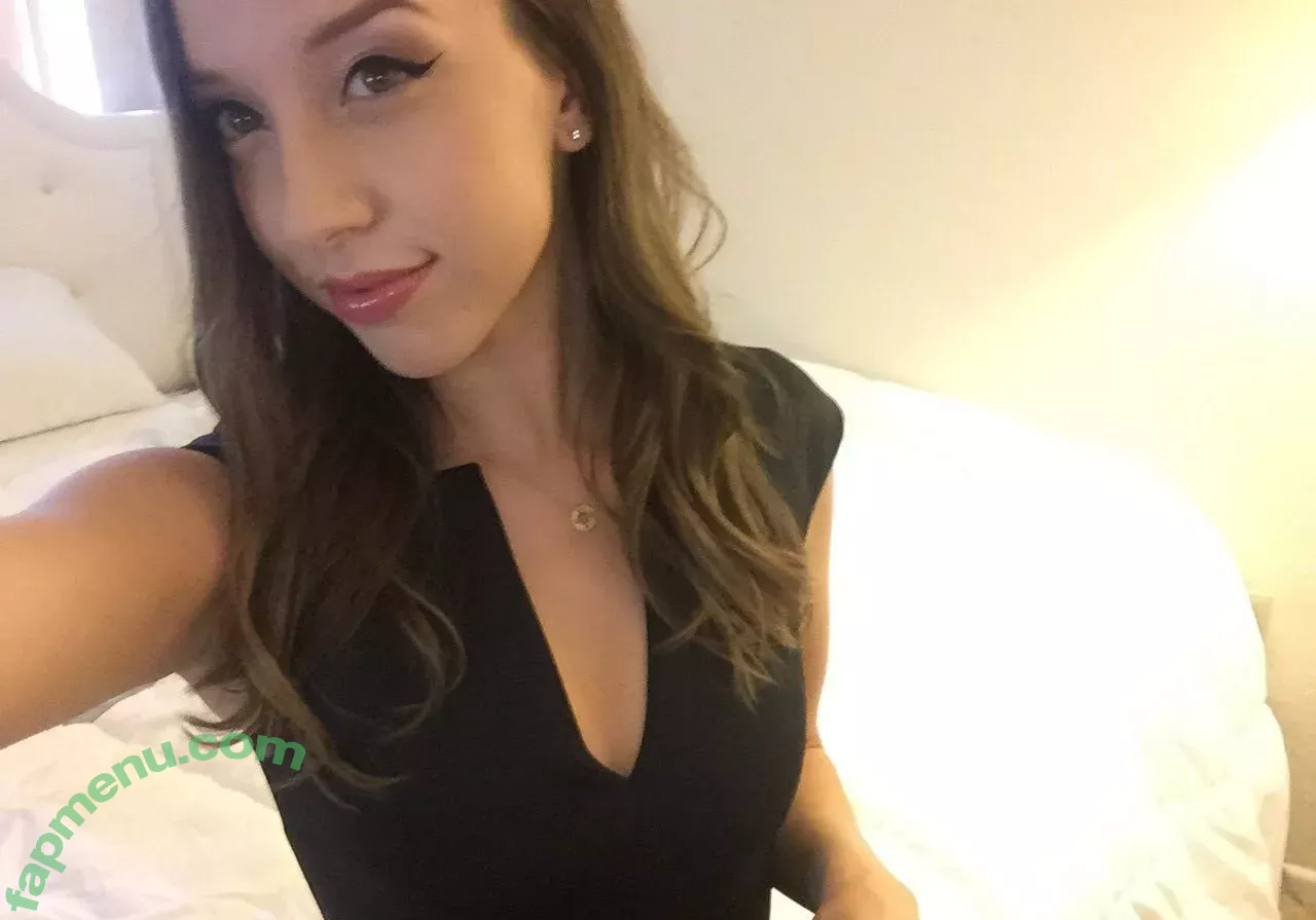 JackieMButler nude photo #0146 (JackieMButler)