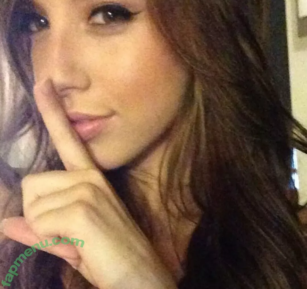 JackieMButler nude photo #0152 (JackieMButler)