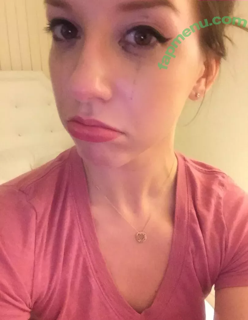 JackieMButler nude photo #0153 (JackieMButler)