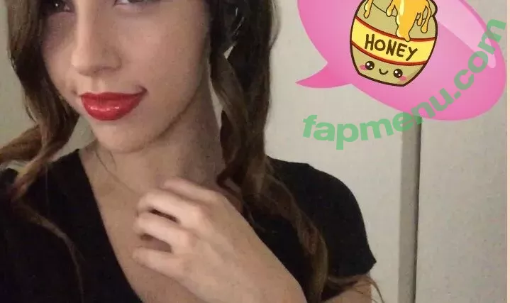 JackieMButler nude photo #0154 (JackieMButler)