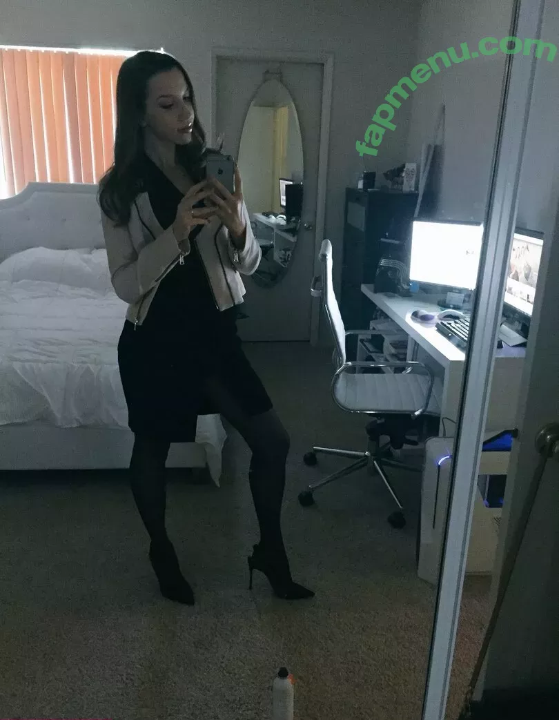 JackieMButler nude photo #0157 (JackieMButler)