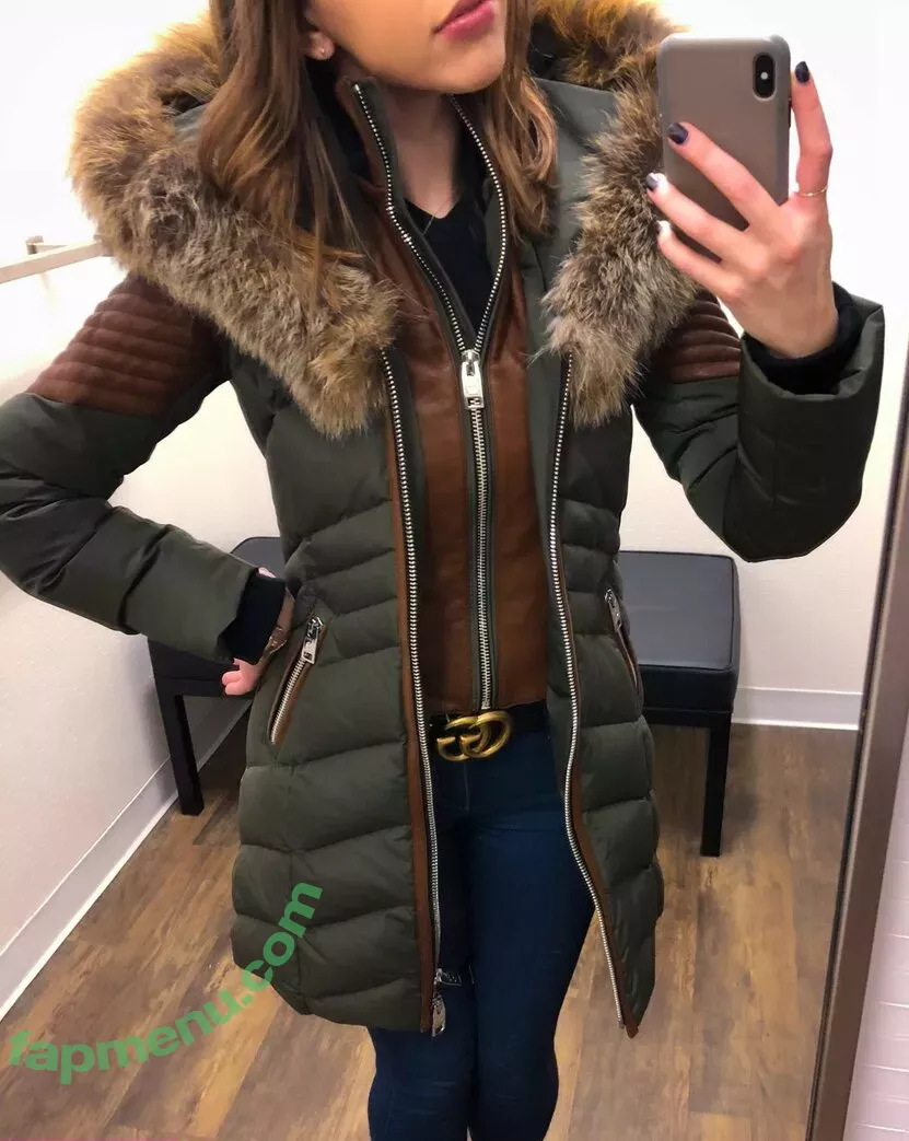 JackieMButler nude photo #0158 (JackieMButler)