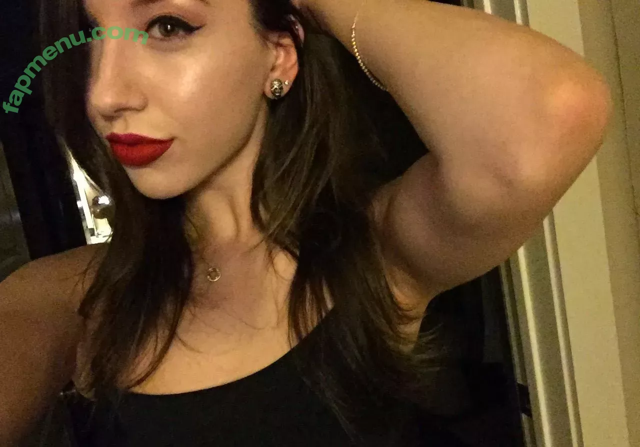 JackieMButler nude photo #0161 (JackieMButler)