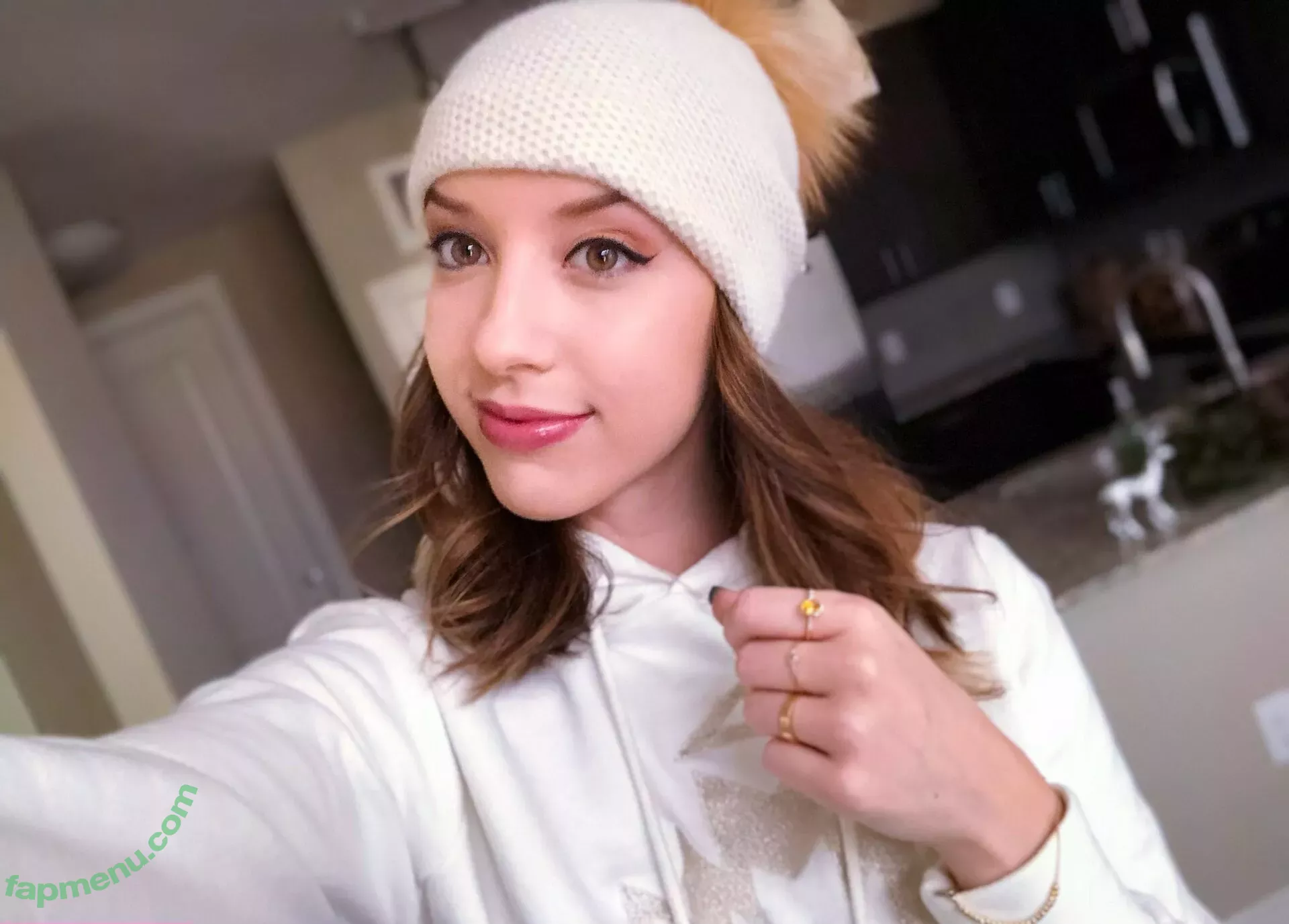 JackieMButler nude photo #0162 (JackieMButler)