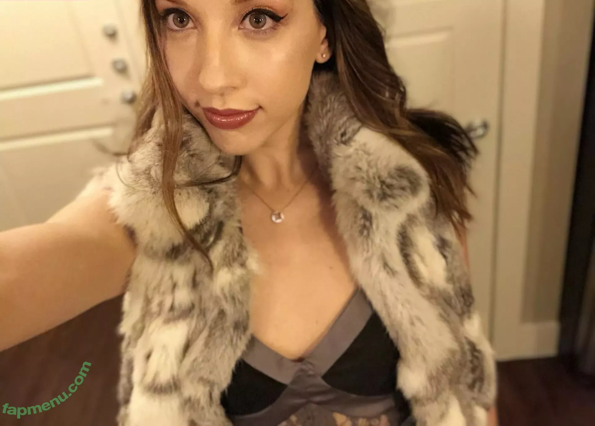 JackieMButler nude photo #0163 (JackieMButler)