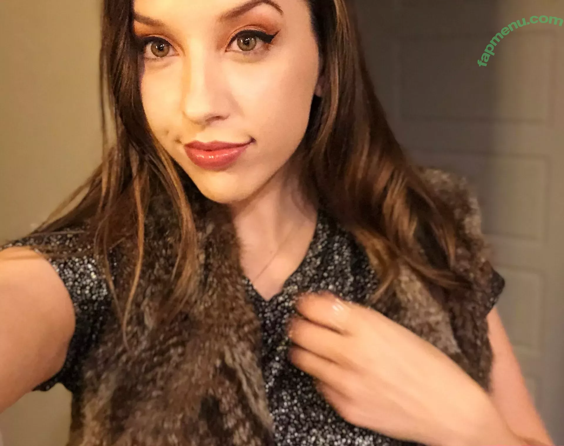 JackieMButler nude photo #0165 (JackieMButler)