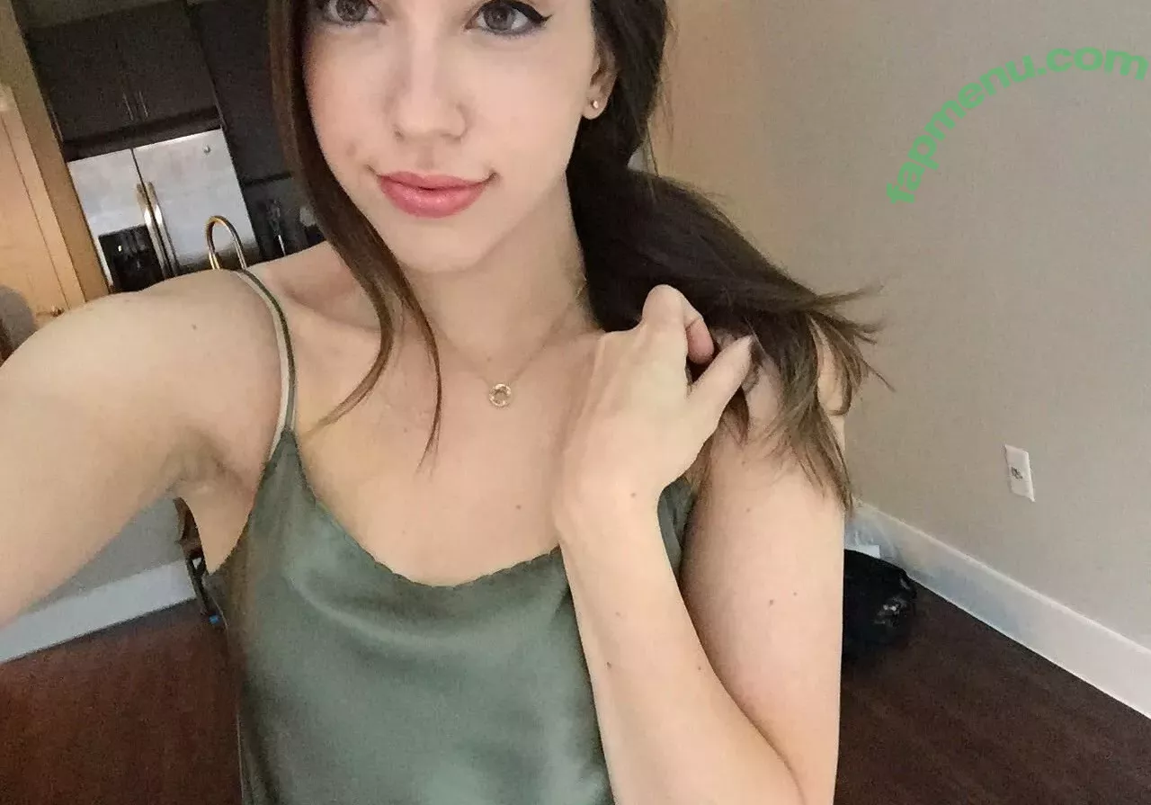 JackieMButler nude photo #0167 (JackieMButler)