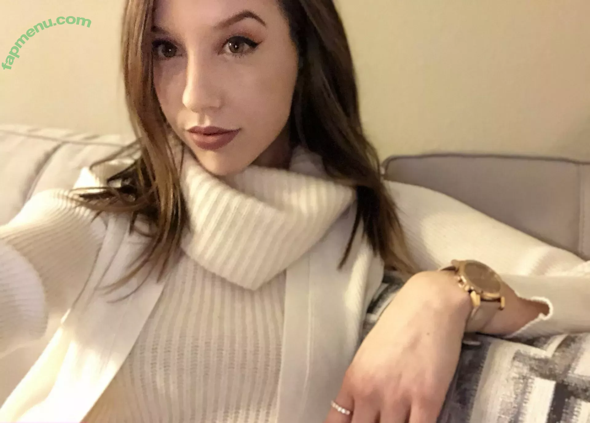 JackieMButler nude photo #0168 (JackieMButler)